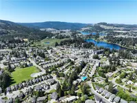 View 55