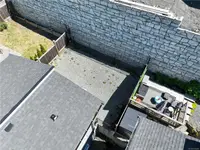 View 48