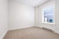View 31