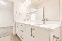 View 21
