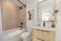 View 23
