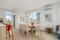 View 12