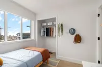 View 22