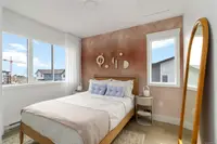 View 19