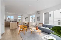 View 8