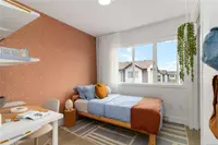 View 21