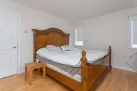 View 23