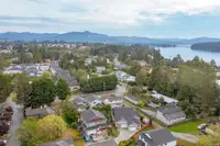 View 46
