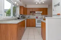 View 17