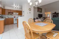 View 16