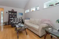 View 12