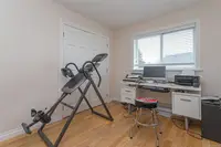 View 32