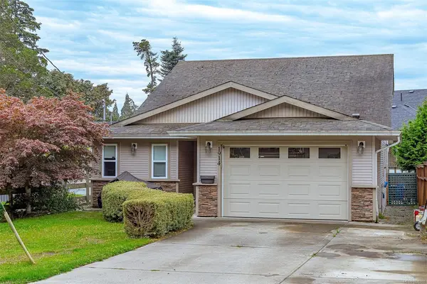 1914 Maple Ave S, Sooke BC V9Z 0N9