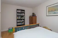 View 28