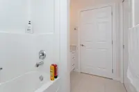 View 30