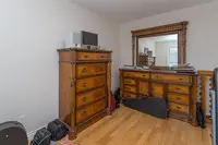 View 33