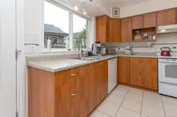 View 18