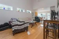 View 11