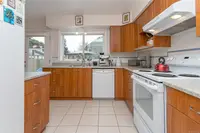 View 19