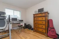 View 31