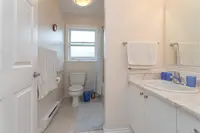 View 29