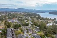 View 4