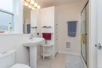 View 25