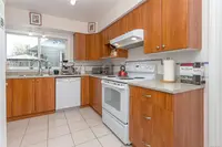 View 21