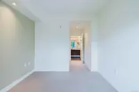 View 17