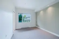 View 16