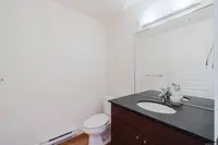 View 22