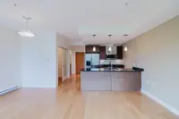 View 10