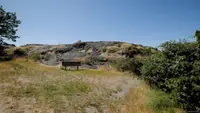 View 33