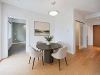 View 14