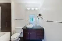 View 18