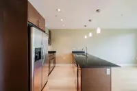 View 11