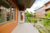 View 25