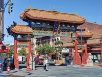 View 26