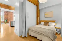 View 19