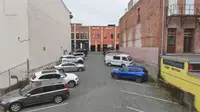 View 25