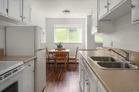 View 16