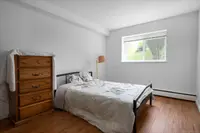View 18