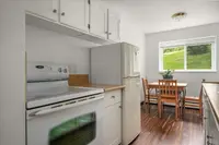 View 15