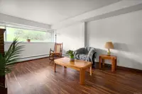 View 8
