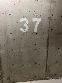 View 27