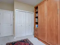View 13
