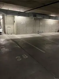 View 29