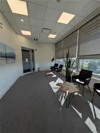 View 12