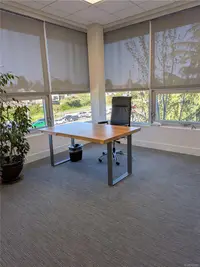 View 5