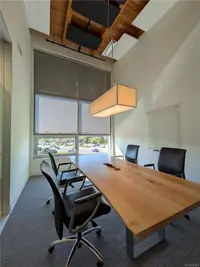 View 10